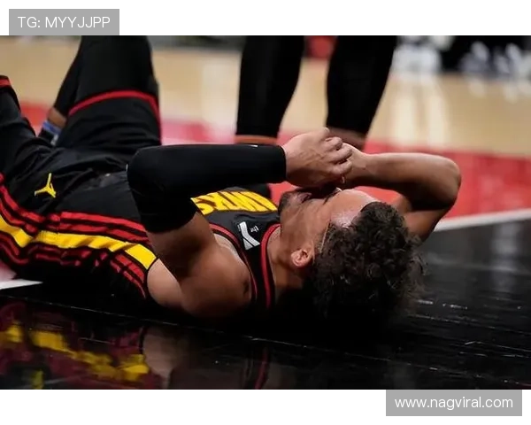 特雷·杨挡拆制造突破与库里投射结构不同