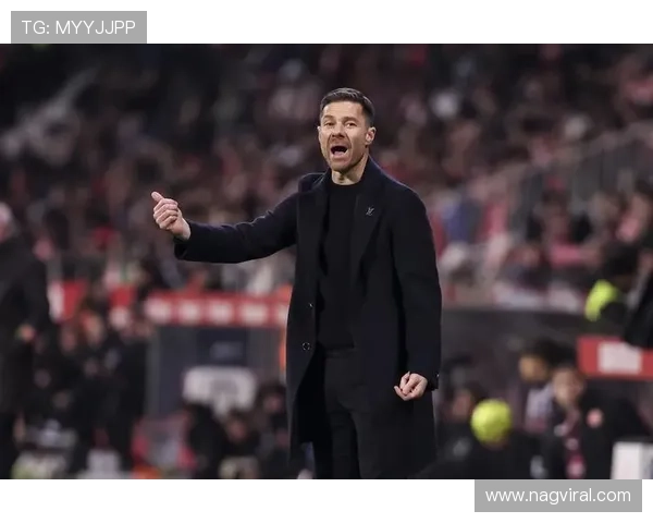 皇马危机的根源：高层决策冲突正动摇豪门根基！