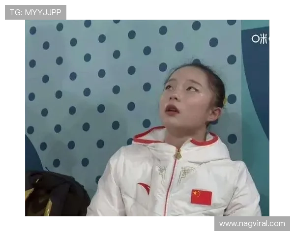 管晨辰家的猫都比她吃得讲究