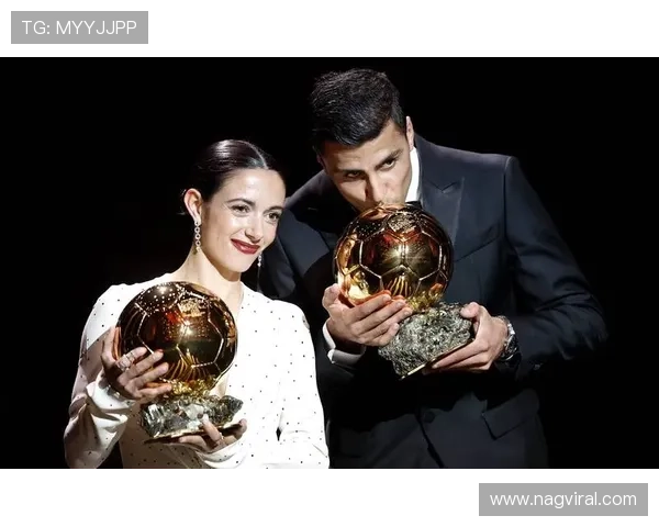 罗德里：西班牙重建核心与欧洲杯夺冠的中场领袖解析