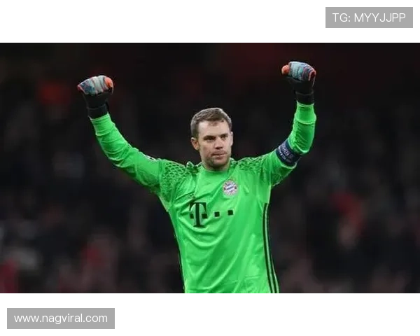 诺伊尔2014世界杯对阵阿尔及利亚封神之战解析