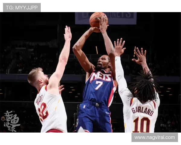 一分钟搞懂罚球规则：什么时候执行罚球？怎么罚才算有效？