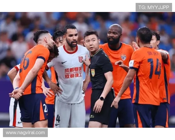 佛得角冲击2026世界杯前景分析:赛程难度与出线机会如何 佛得角冲击2026世界杯前景分析:赛程难度与出线机会如何