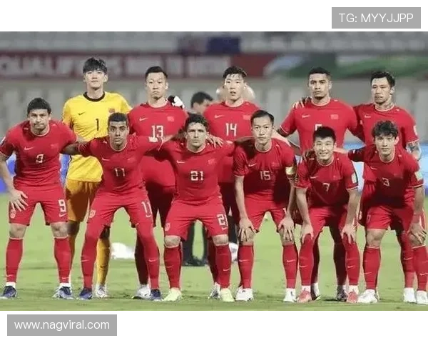 2026世界杯为什么这样筛选资格 2026世界杯为什么这样筛选资格